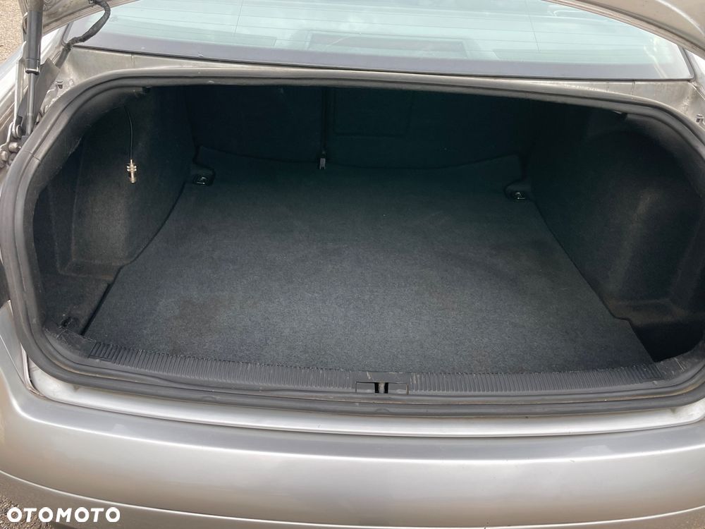 Audi A6 Limousine - 16