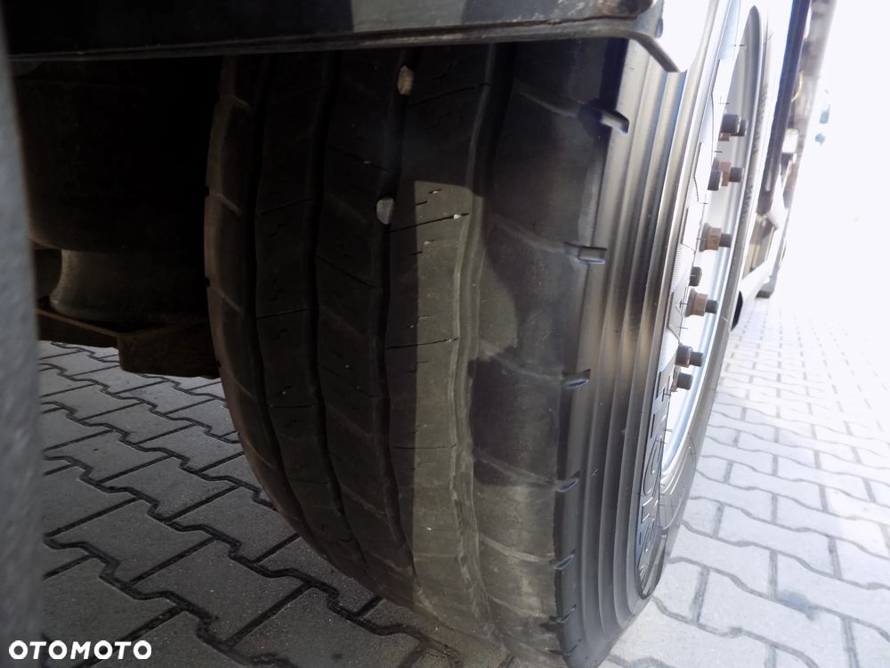 Stas S300ZX - 5