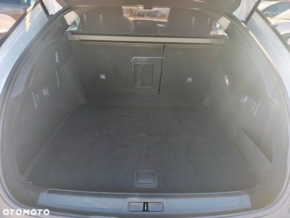 Citroën C5X - 10
