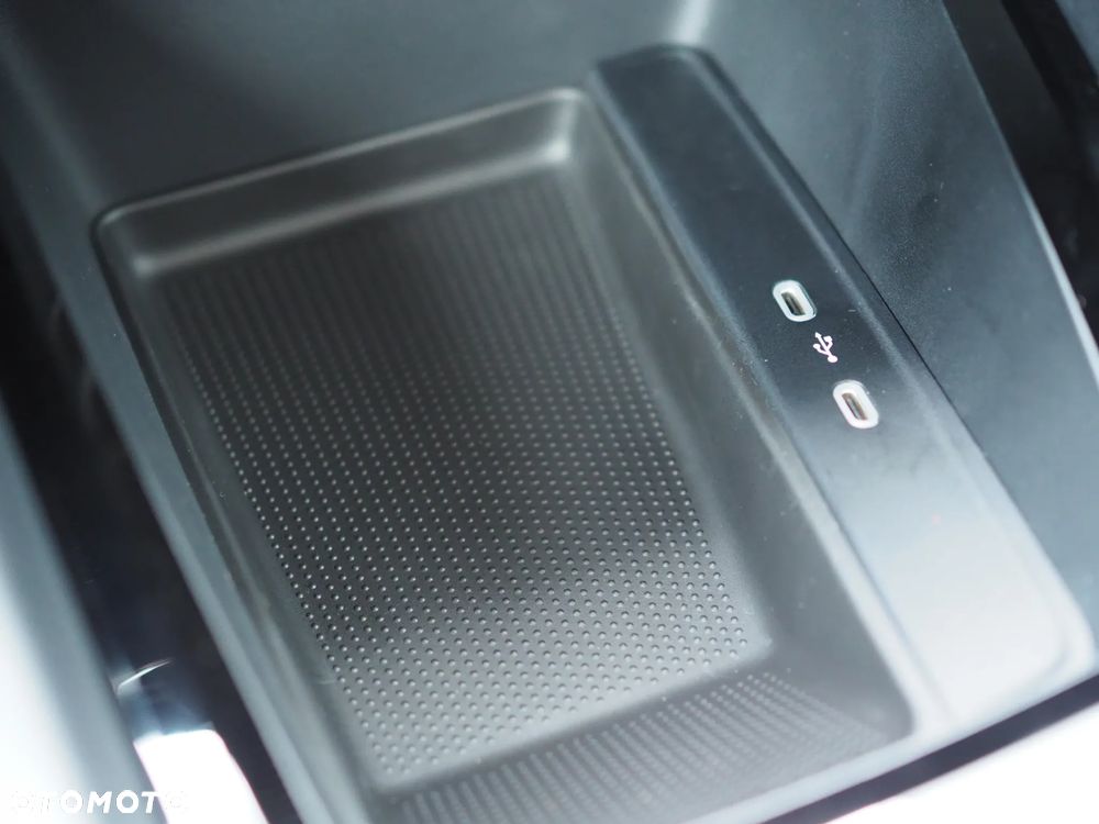 Skoda Octavia 1.5 TSI mHEV Drive Essence DSG - 8