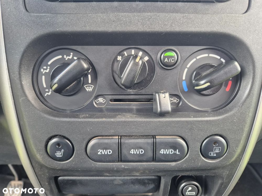 Suzuki Jimny Style - 6