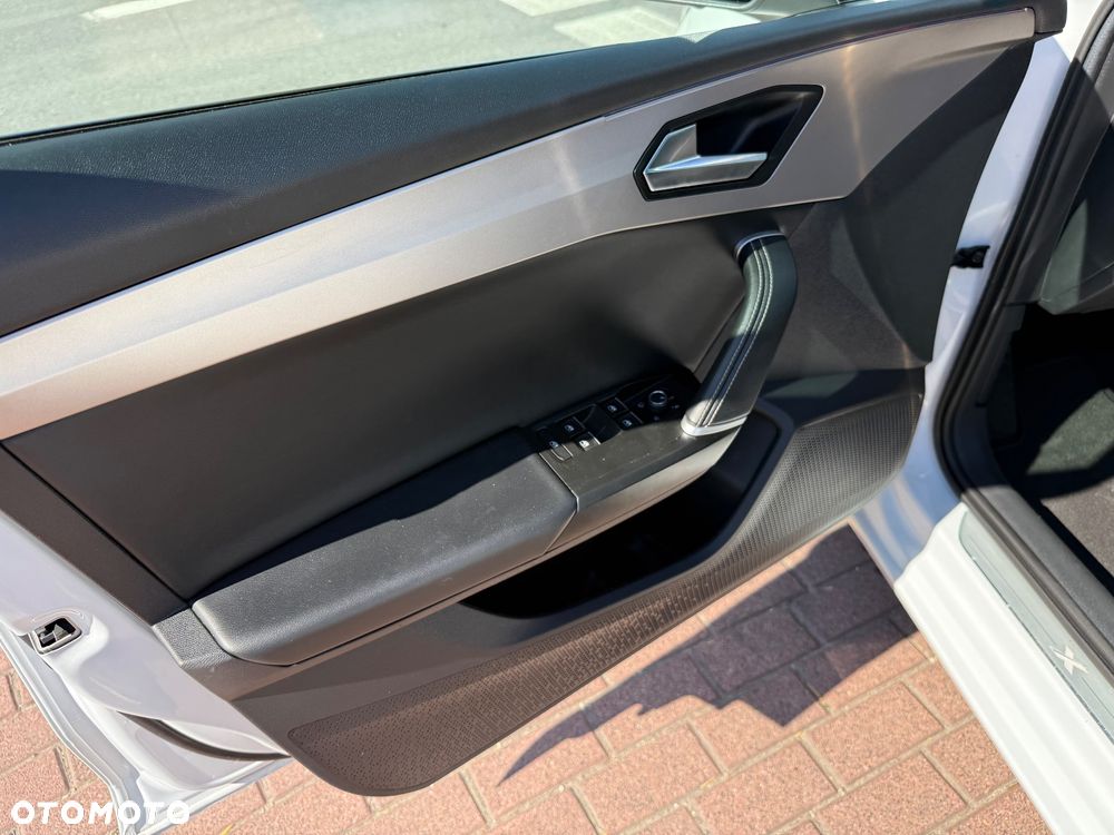 Seat Leon 2.0 TDI Xcellence S&S DSG - 15