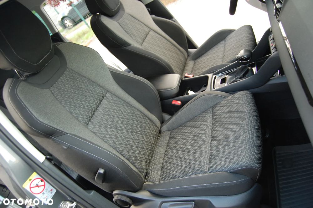 Skoda Karoq 2.0 TDI DSG Selection - 30