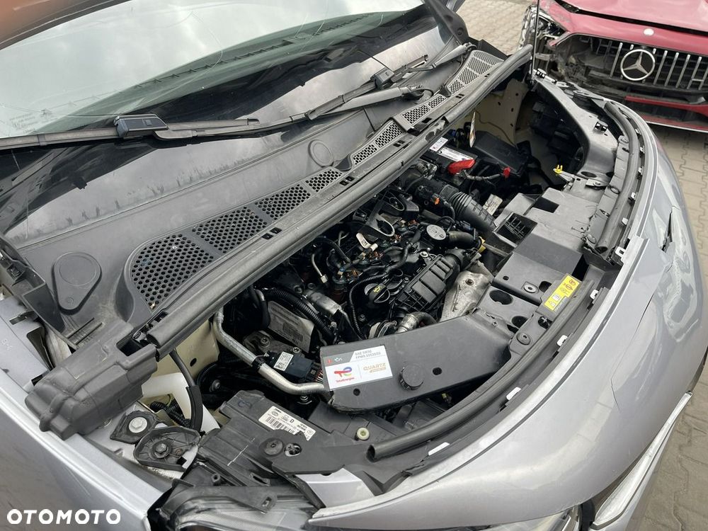 Toyota Proace City - 18