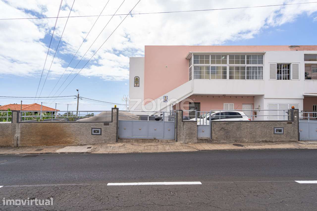 Apartamento T2 - Grande imagem: 2/31