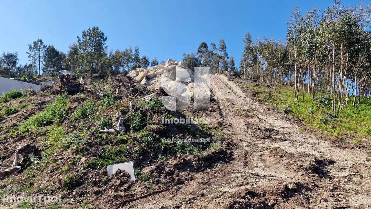 Terreno T0 - Grande imagem: 5/41