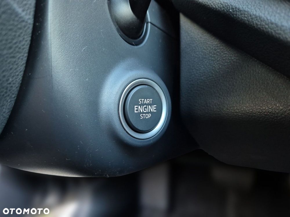 Skoda Octavia 2.0 TDI Essence DSG - 22