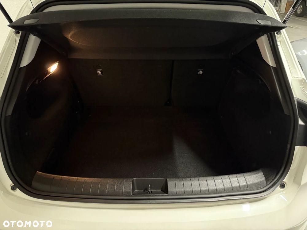 Fiat Tipo 1.0 T3 City Life - 5