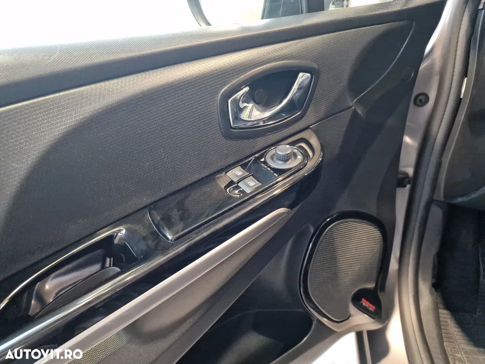 Renault Clio Energy TCe 90 Start & Stop Dynamique - 20