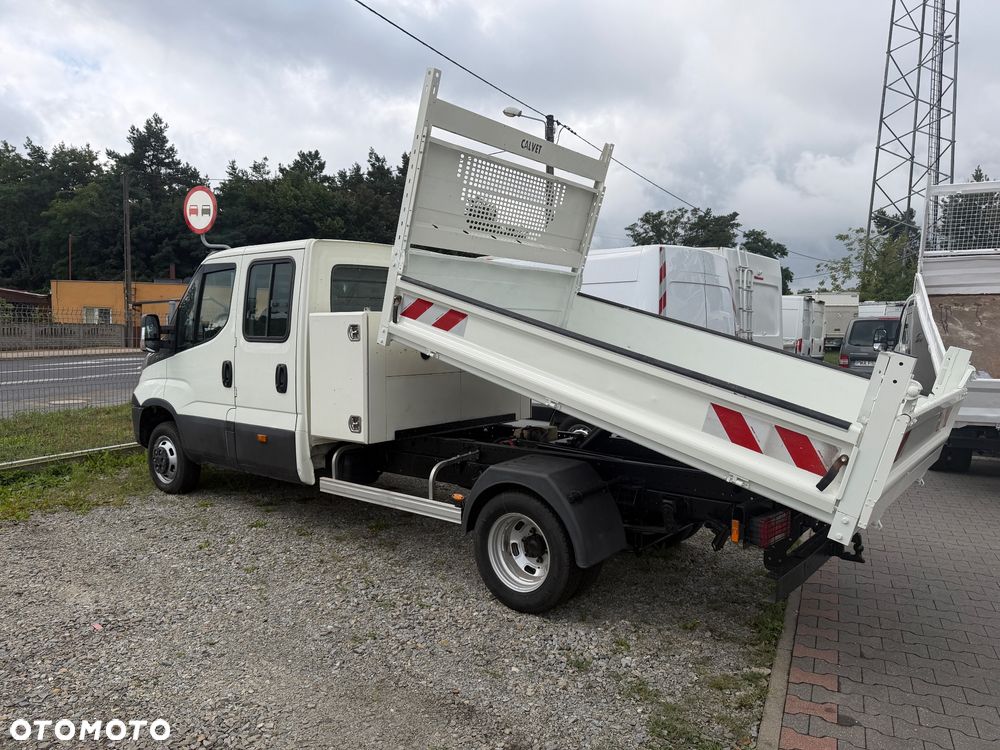Iveco Daily - 15