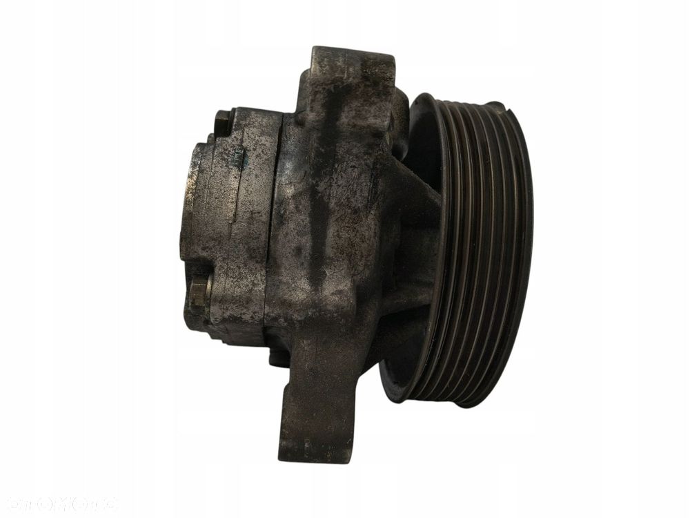 POMPA WSPOMAGANIA Honda CR-V 2.0 16V K20A4 56110-PNB-G01 OEM - 4