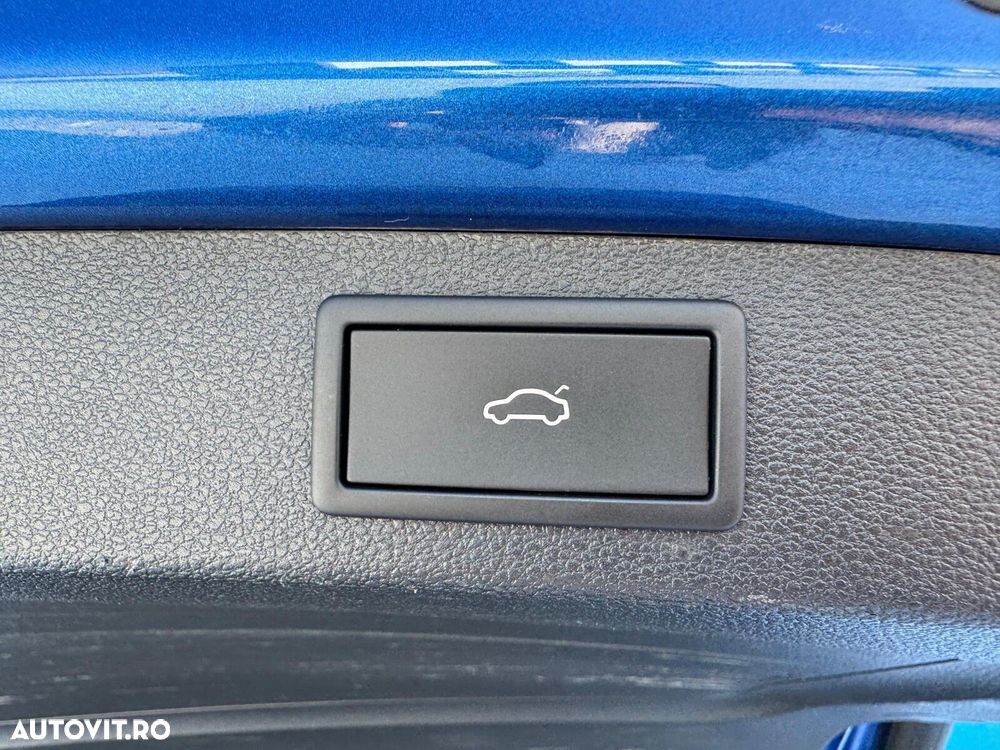 Skoda Kodiaq 2.0 TSI 4X4 DSG RS - 13