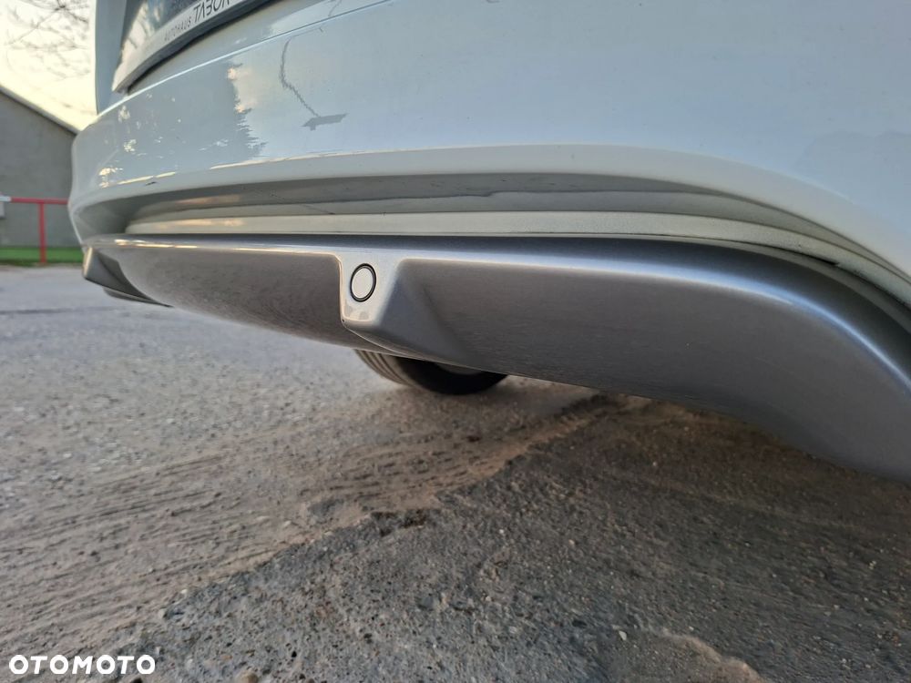 Renault Megane GT 220 EU6 - 8