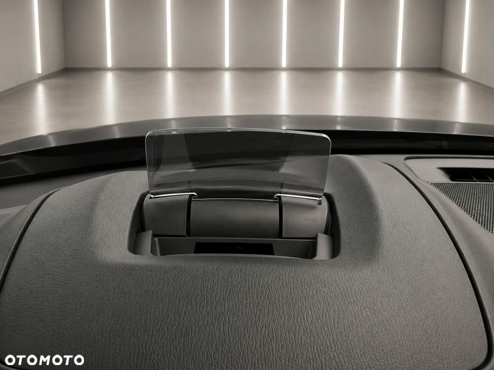 Mazda CX-5 - 15