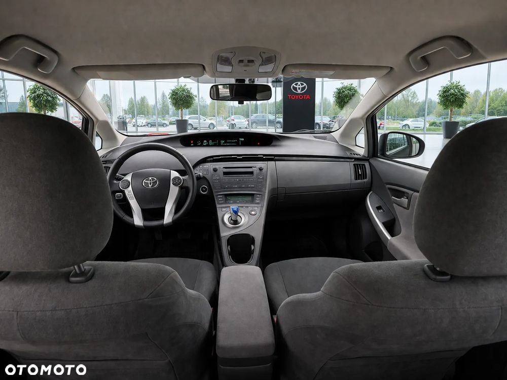 Kia Sportage 1.6 GDI M 2WD - 7
