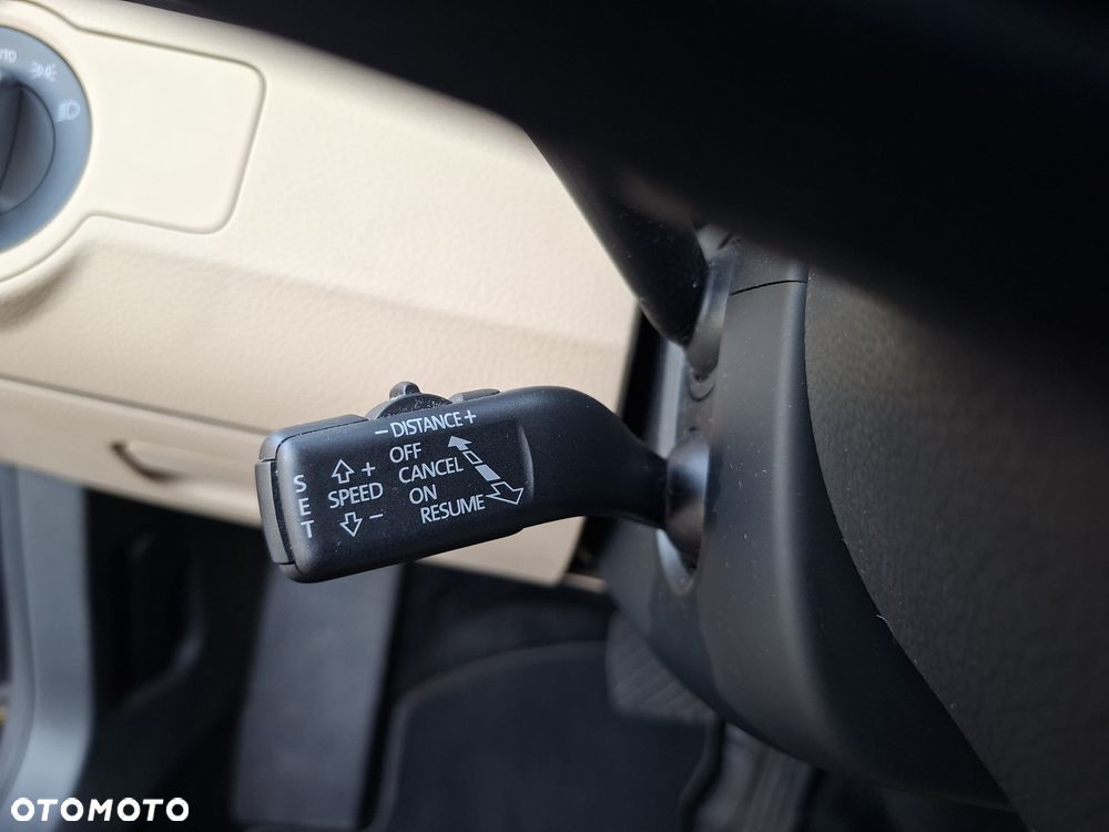 Volkswagen CC 2.0 TDI DPF BMT DSG - 28