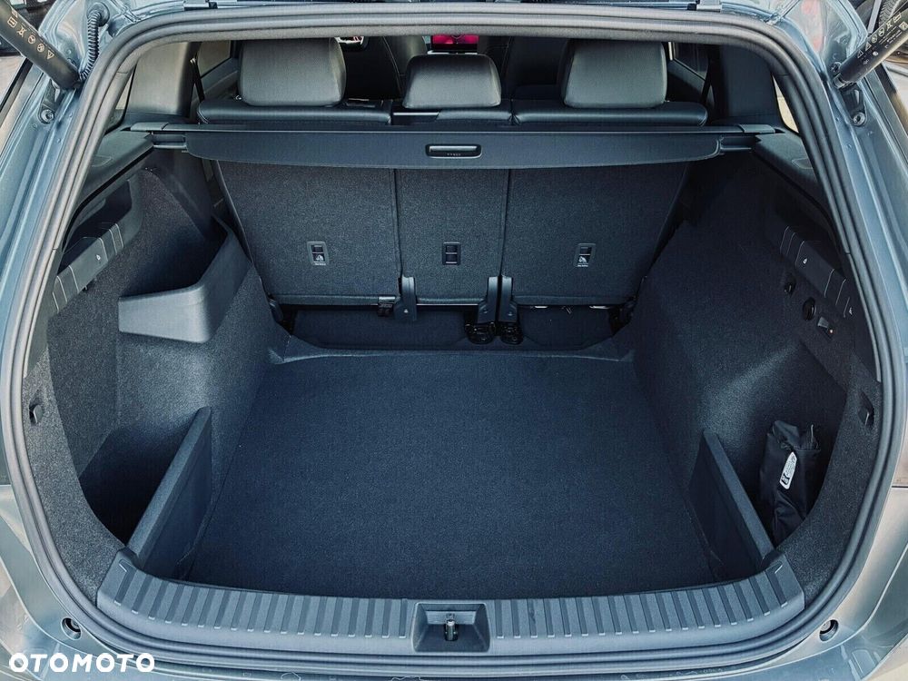 Skoda Kodiaq 2.0 TSI 4x4 Sportline DSG - 32