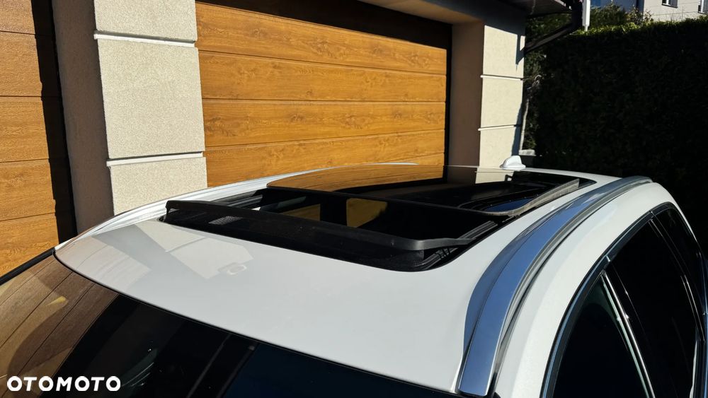 Volvo XC 60 D4 Momentum Pro - 19