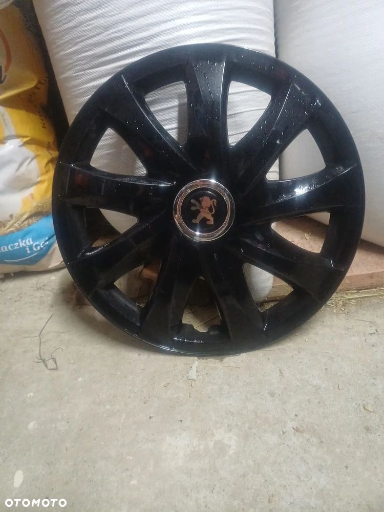 Peugeot 308 1.2 PureTech Allure S&S - 22
