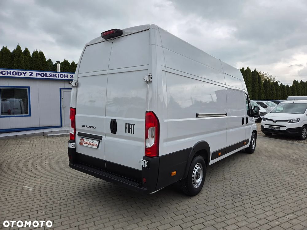Fiat Ducato - 9