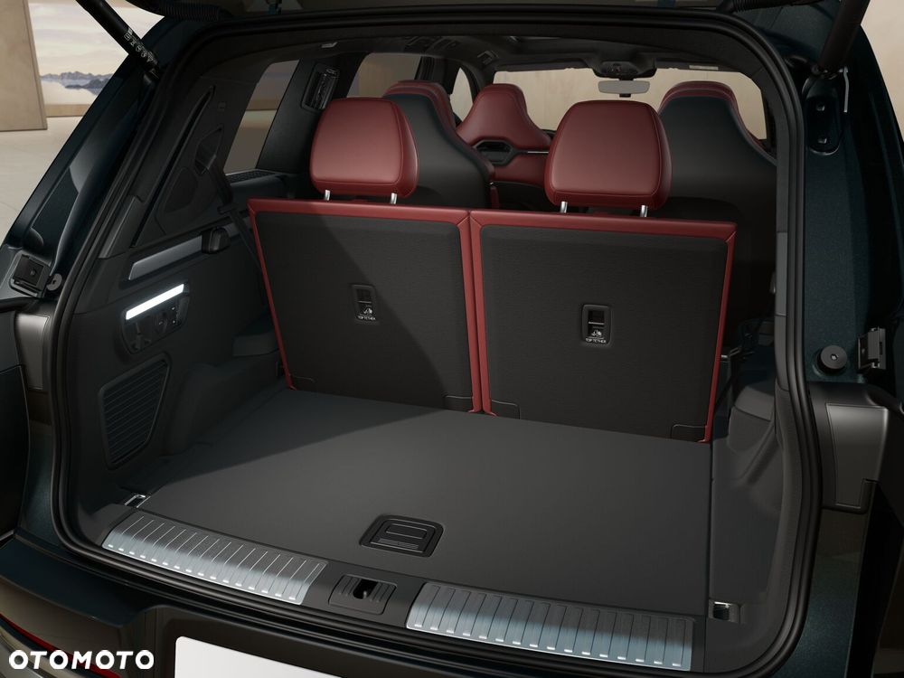 Audi Inny ver-tdi-mhev-220-kw-quattro-s-tronic - 12