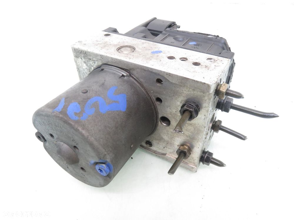POMPA ABS BMW E39 0265900001 0130108078 - 6