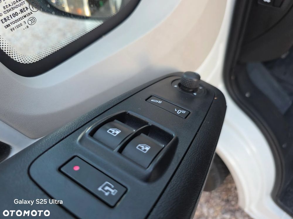 Citroën Jumper - 24