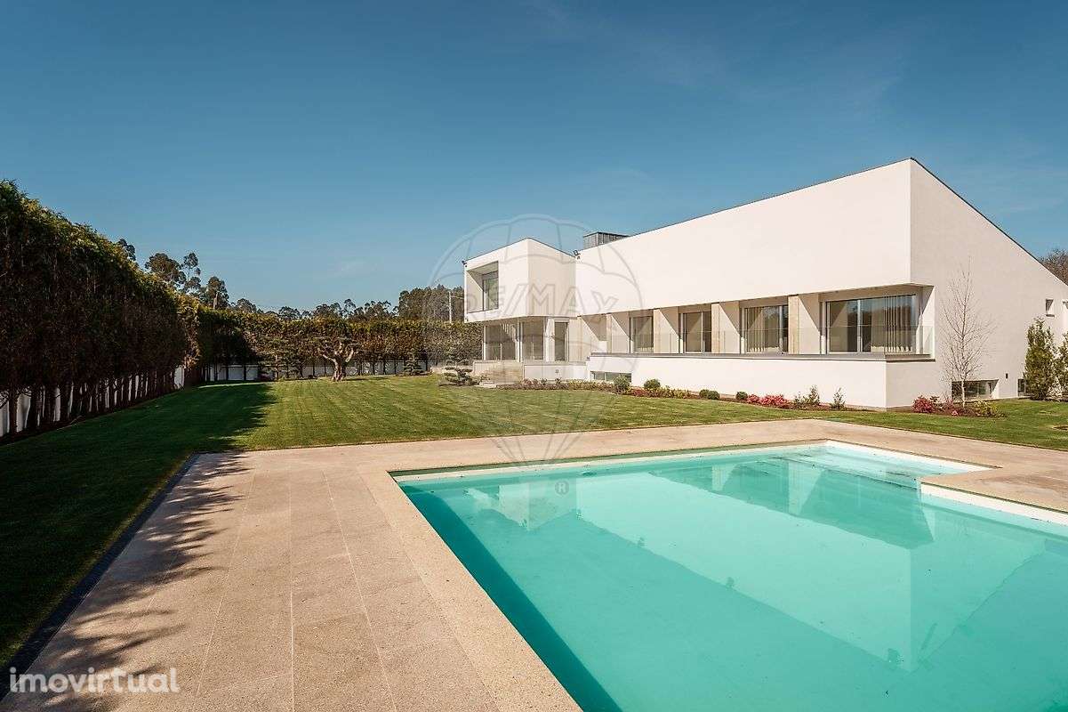 Moradia T4 para venda - Grande imagem: 5/25