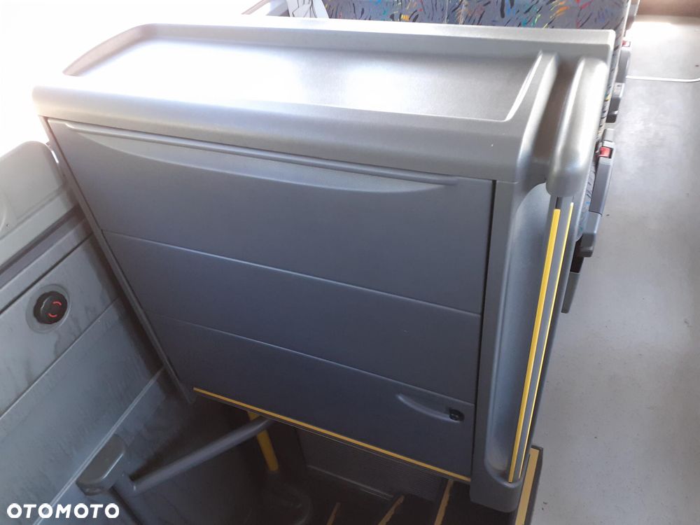 Setra S 415 GT-HD - 16