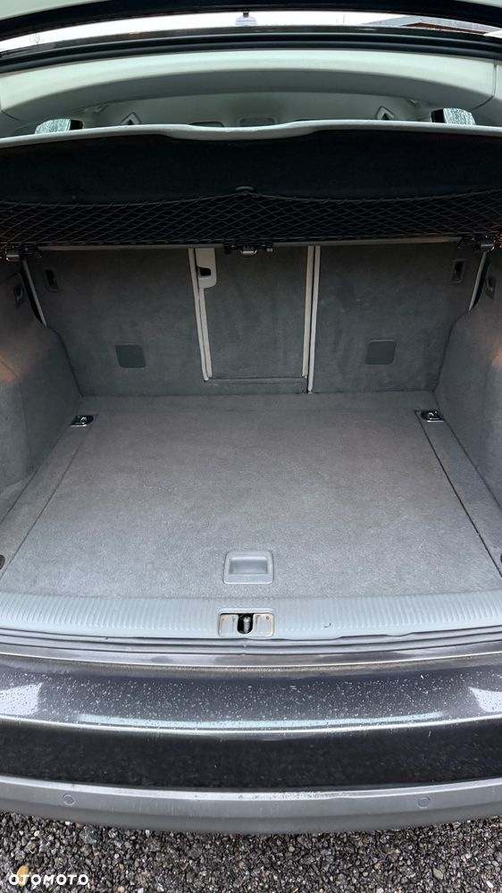 Audi Q5 2.0 TDI Quattro S tronic - 6