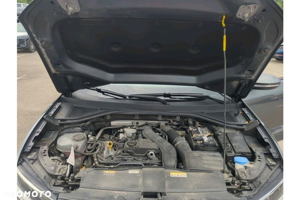 Volkswagen T-Roc 1.5 TSI Life - 13
