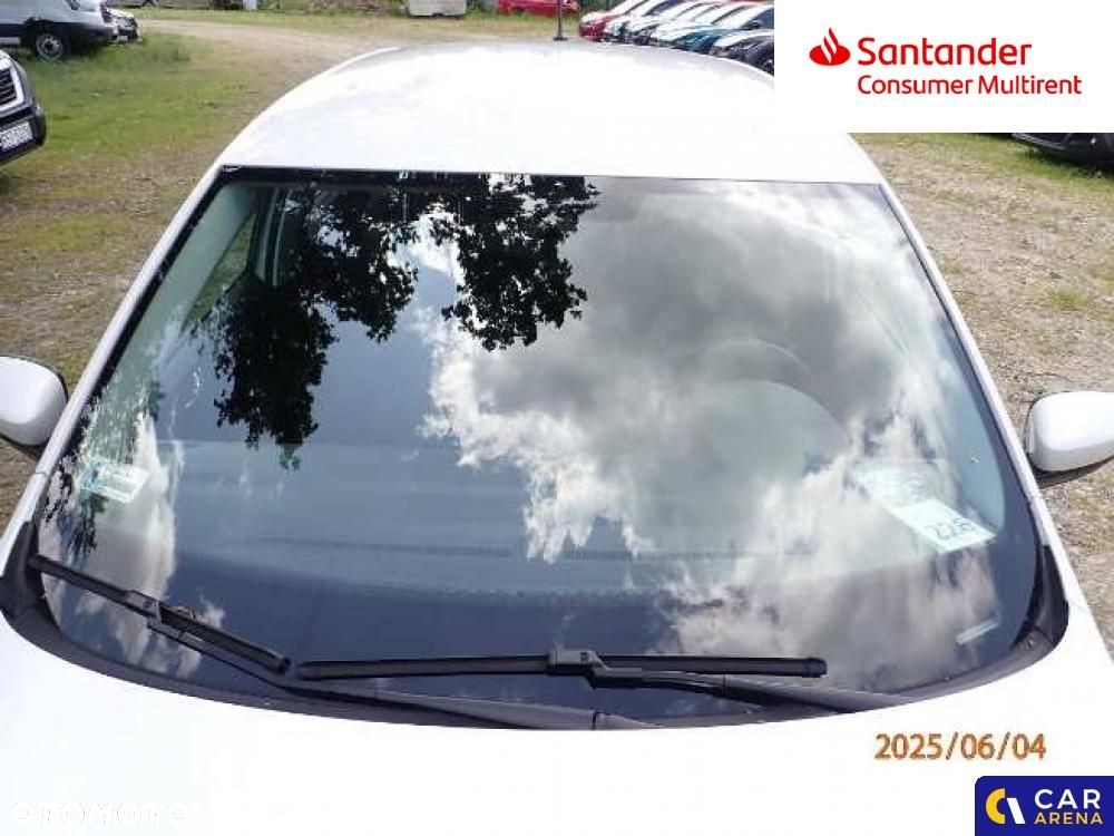 Skoda RAPID 1.0 TSI Active - 29