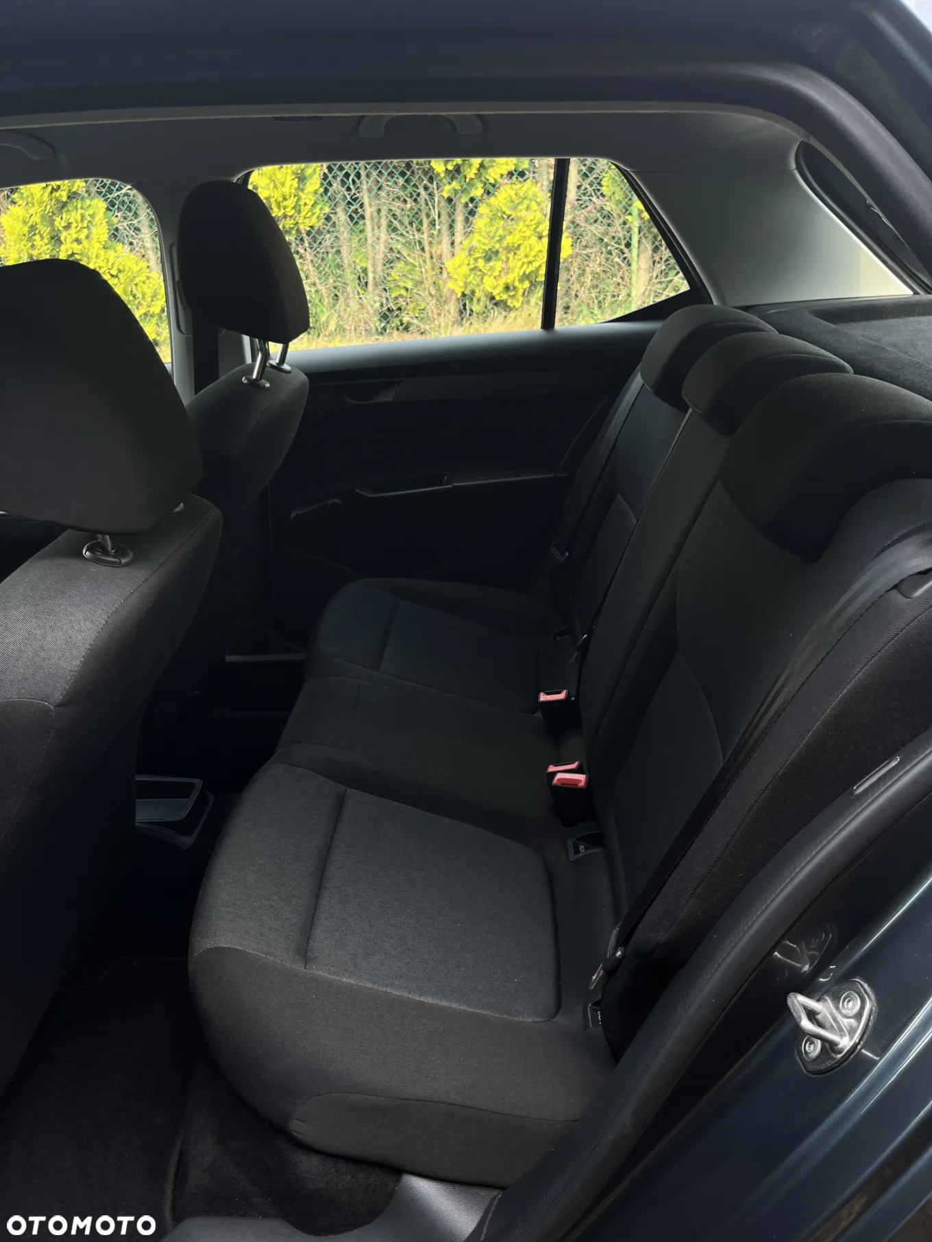Skoda Fabia 1.0 Active - 15