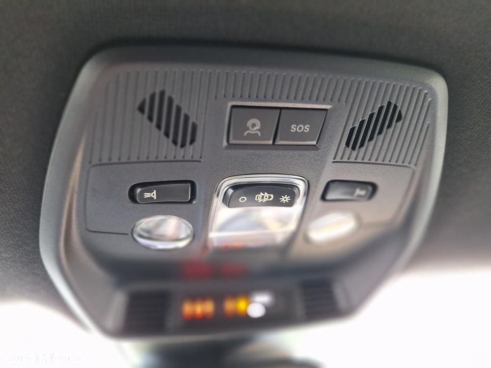 Fiat Grande Panda - 32