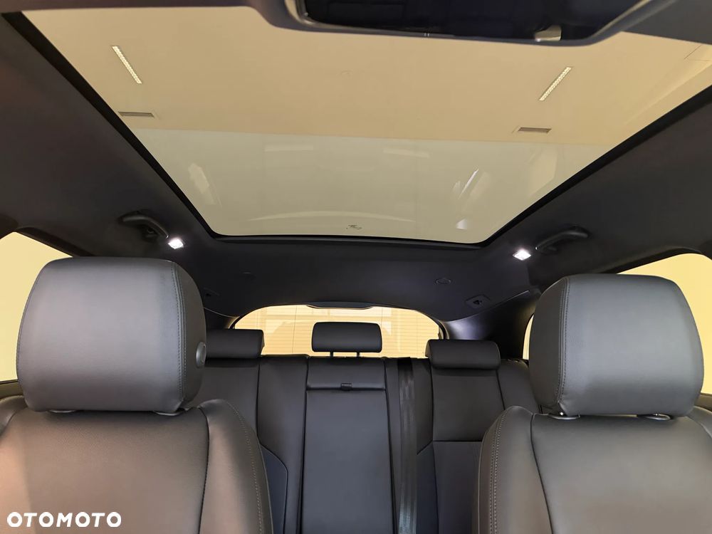 Land Rover Range Rover Velar - 31
