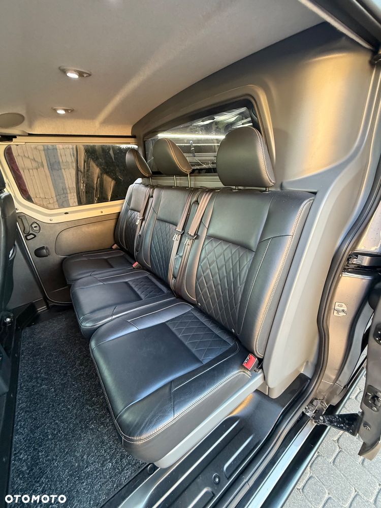Fiat Talento - 18