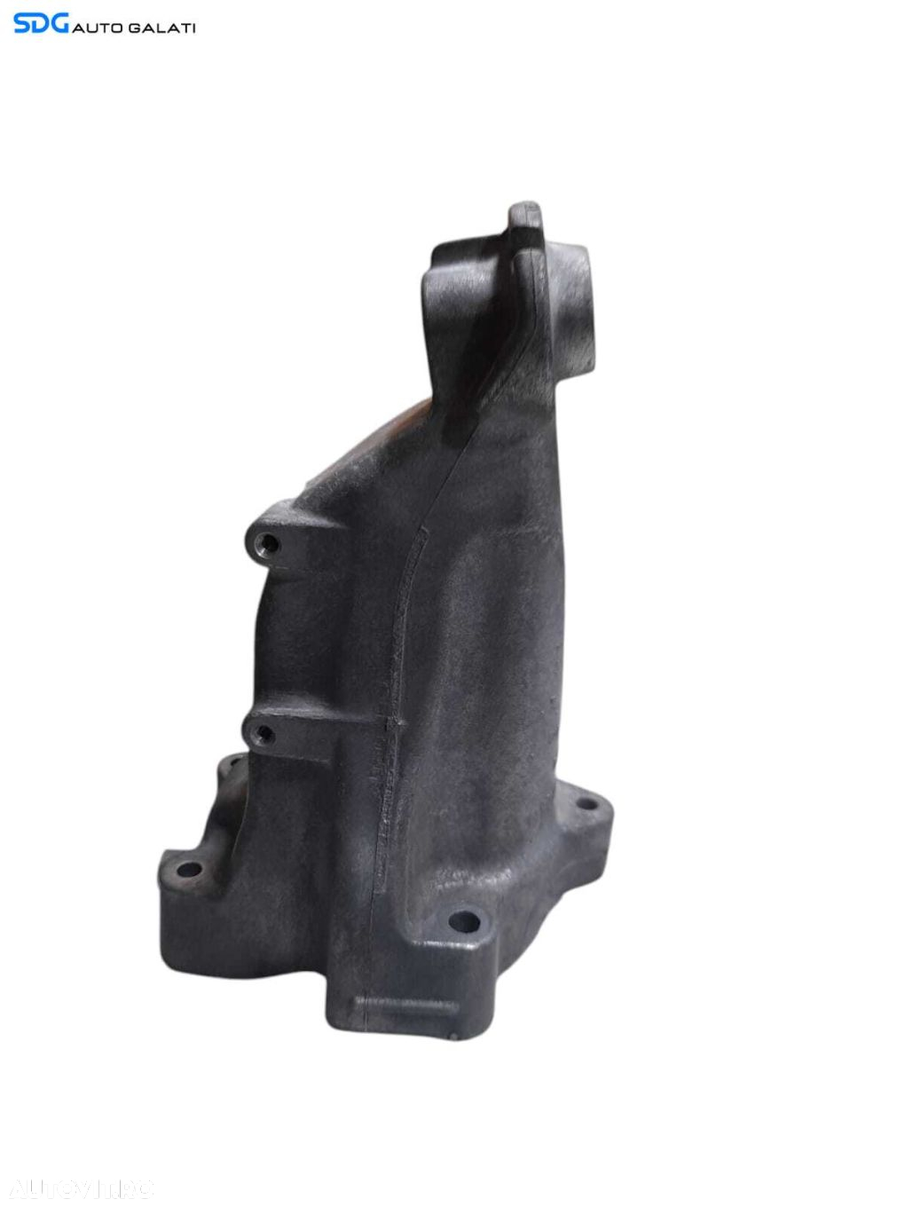 Suport Motor Dreapta Mercedes Clasa E Class W212 2.2 CDI 2009 - 2016 Cod A6512233504 [N1143] - 2