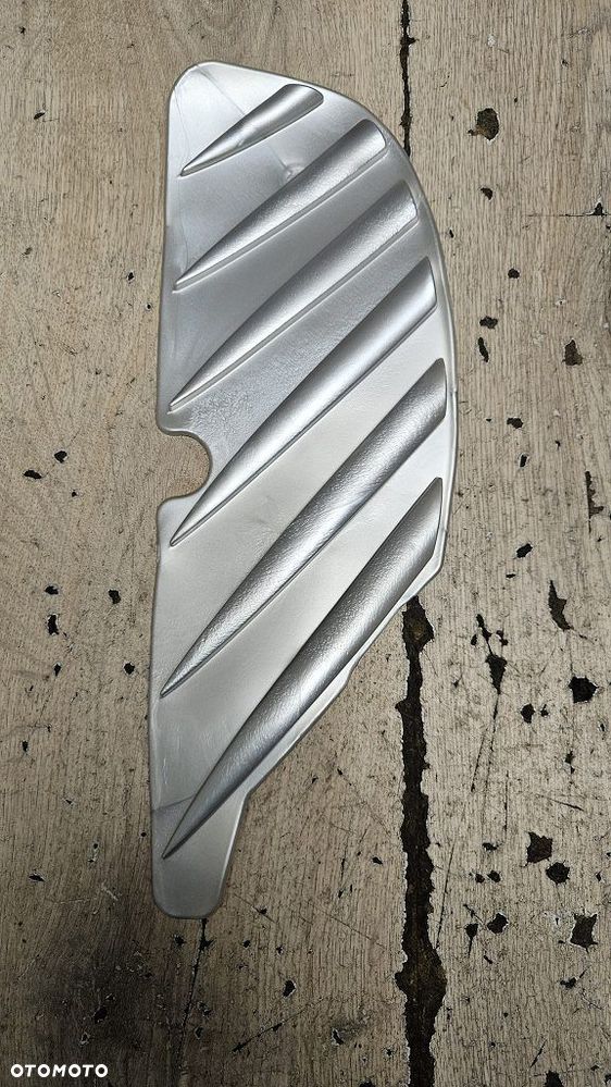 Wkład podestu Aprilia Area 51  AP8239167 - 2