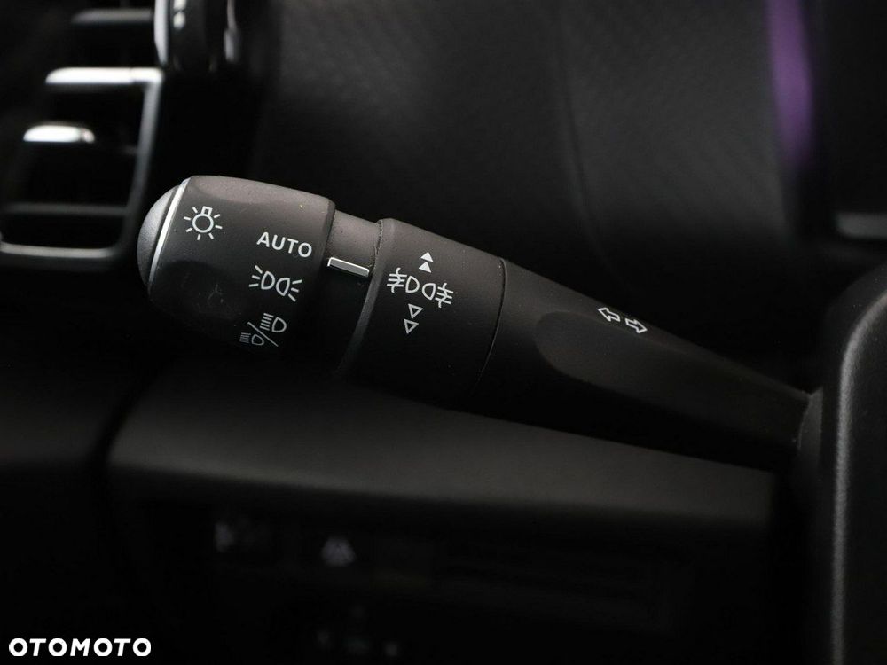 Citroën C4 1.5 BlueHDi Shine S&S - 35