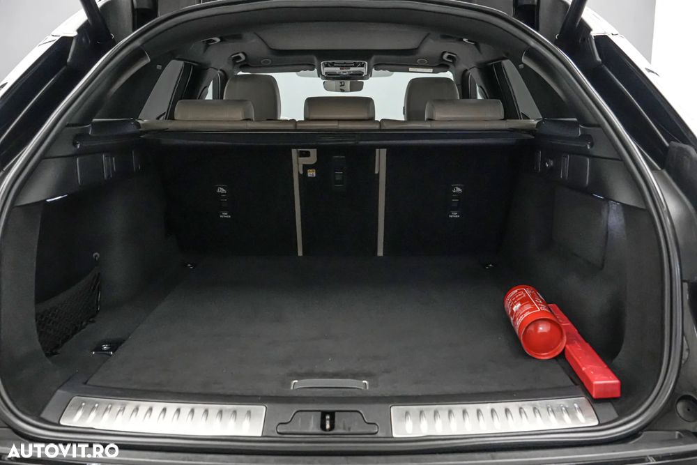LAND ROVER Range Rover Velar 2022 — imagine 58