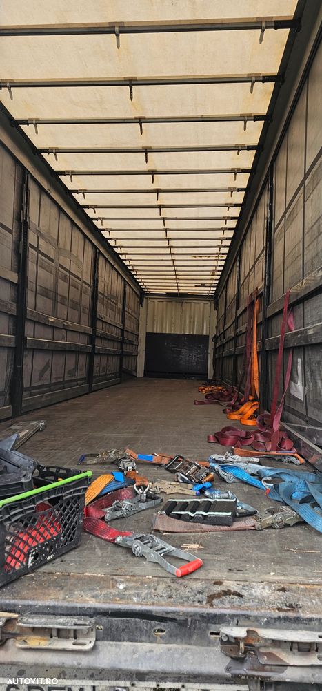 Krone SD Standard - 6