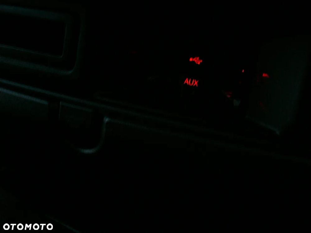 Iveco Daily 35s13 L2H2 - 18