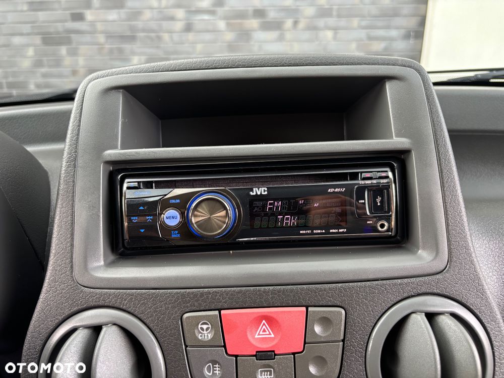 Fiat Panda - 18