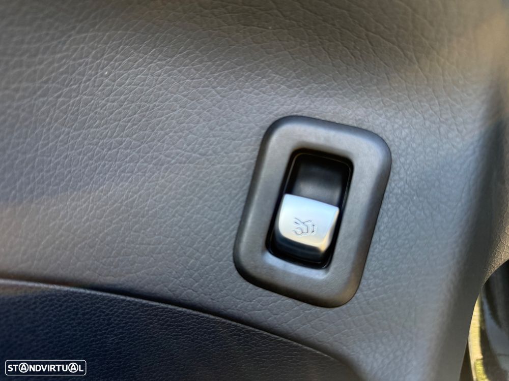 Mercedes-Benz EQC 400 4Matic Service+ AMG Line - 15