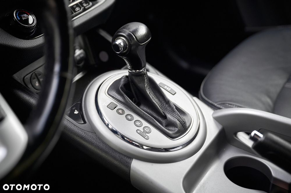 Kia Sportage 2.0 CRDI 184 AWD Platinum Edition - 29