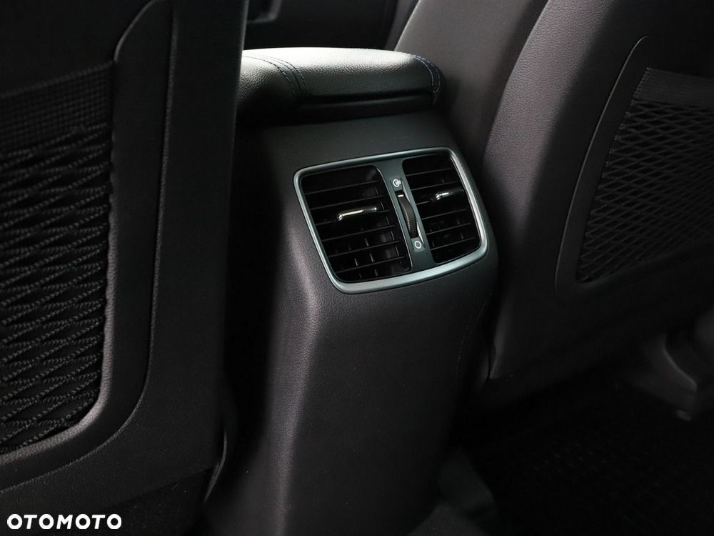 Hyundai Tucson 2.0 CRDi 4WD Trend - 38