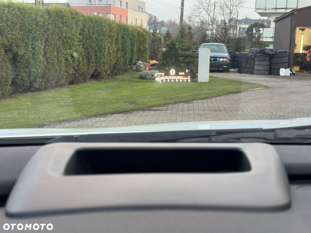 Opel Insignia Sport2.0 Direct InjTurbo 4x4 Business Innovation - 30