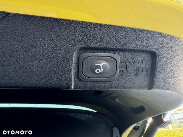 Ford Puma Gen-E 43.6 kWh Premium - 15