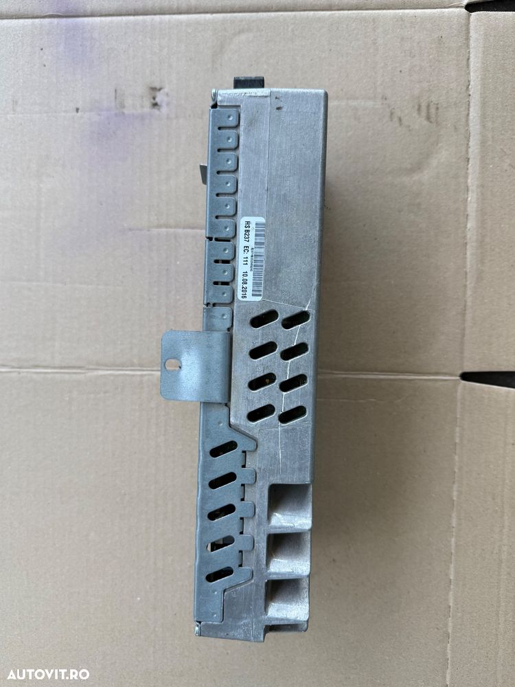 Amplificator Harman Kardon Top-HiFi ASD BMW Seria 5 (G30/G31/F90), Seria 7 (G11/G12) - 2