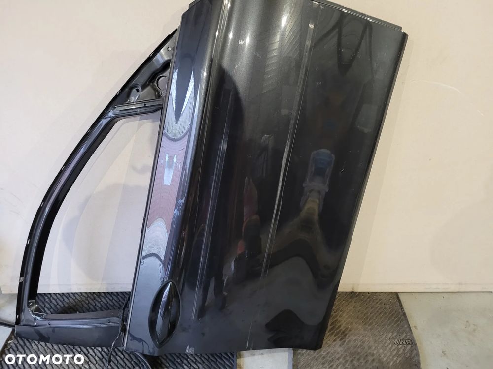 BMW F11 DRZWI PRAWA STRONA PRZÓD TYŁ B90 - 1